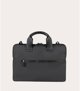 Τσάντα Tucano GOMMO LAPTOPTASCHE BLACK