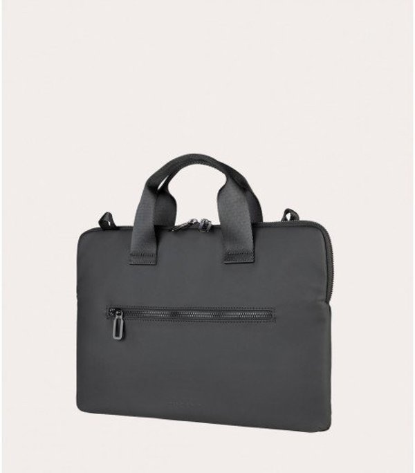 Τσάντα Tucano GOMMO LAPTOPTASCHE BLACK