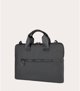 Τσάντα Tucano GOMMO LAPTOPTASCHE BLACK