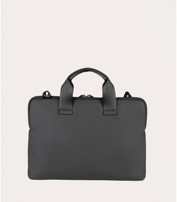Τσάντα Tucano GOMMO LAPTOPTASCHE BLACK