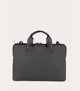 Τσάντα Tucano GOMMO LAPTOPTASCHE BLACK