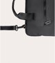 Τσάντα Tucano GOMMO LAPTOPTASCHE BLACK