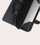 Τσάντα Tucano GOMMO LAPTOPTASCHE BLACK