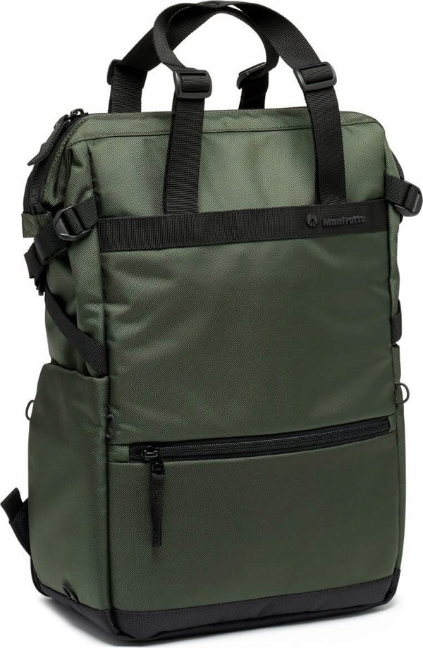 Τσάντα Manfrotto Street Tote Bag