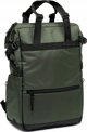 Τσάντα Manfrotto Street Tote Bag