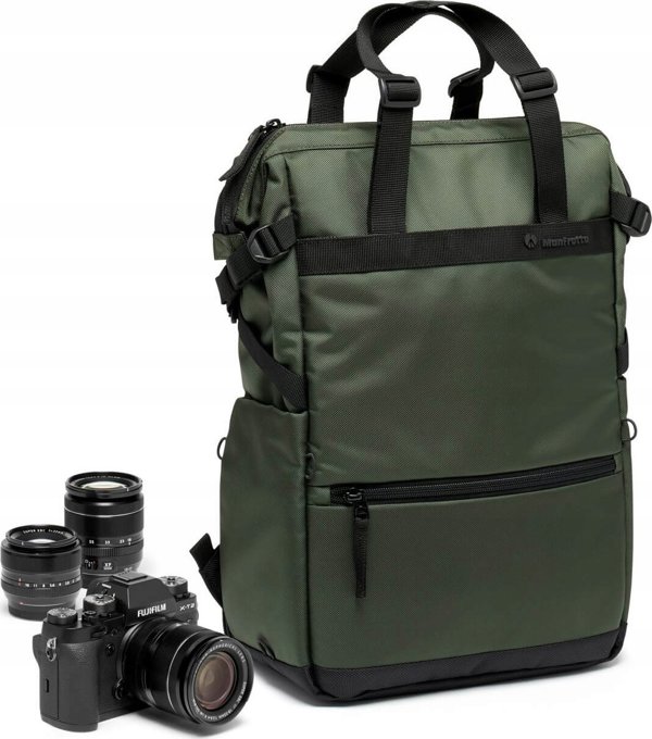 Τσάντα Manfrotto Street Tote Bag
