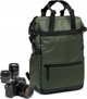 Τσάντα Manfrotto Street Tote Bag