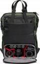 Τσάντα Manfrotto Street Tote Bag