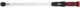 Torque wrench KS TOOLS 80-420Nm 1/2&quot|