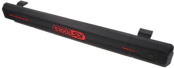 Torque wrench KS TOOLS 80-420Nm 1/2&quot|