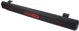 Torque wrench KS TOOLS 80-420Nm 1/2&quot|