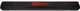 Torque wrench KS TOOLS 80-420Nm 1/2&quot|