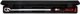 Torque wrench KS TOOLS 80-420Nm 1/2&quot|