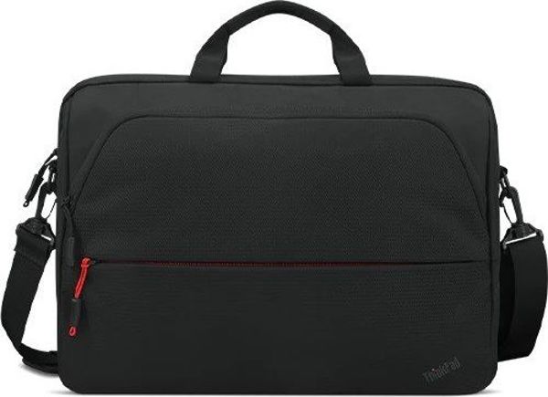 Lenovo ThinkPad Essential Plus 16" Topload Bag Eco (4X41C12469) - Τσάντα Laptop 16 ιντσών