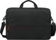 Lenovo ThinkPad Essential Plus 16" Topload Bag Eco (4X41C12469) - Τσάντα Laptop 16 ιντσών