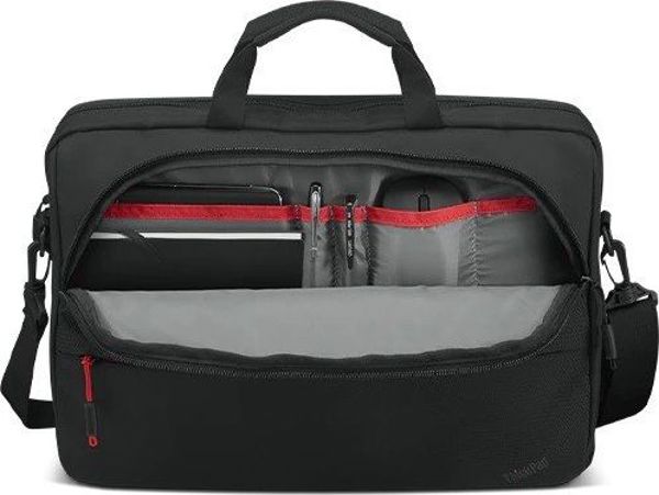 Lenovo ThinkPad Essential Plus 16" Topload Bag Eco (4X41C12469) - Τσάντα Laptop 16 ιντσών