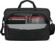 Lenovo ThinkPad Essential Plus 16" Topload Bag Eco (4X41C12469) - Τσάντα Laptop 16 ιντσών