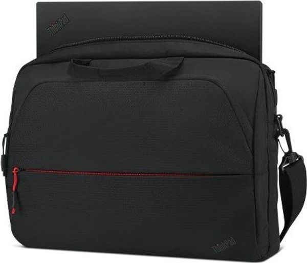Lenovo ThinkPad Essential Plus 16" Topload Bag Eco (4X41C12469) - Τσάντα Laptop 16 ιντσών