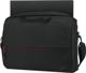 Lenovo ThinkPad Essential Plus 16" Topload Bag Eco (4X41C12469) - Τσάντα Laptop 16 ιντσών