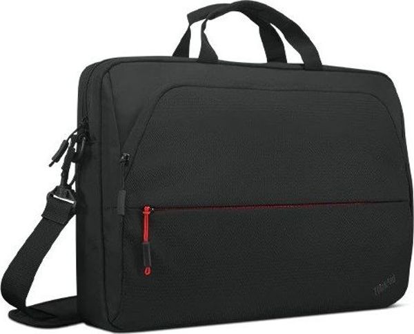 Lenovo ThinkPad Essential Plus 16" Topload Bag Eco (4X41C12469) - Τσάντα Laptop 16 ιντσών