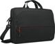 Lenovo ThinkPad Essential Plus 16" Topload Bag Eco (4X41C12469) - Τσάντα Laptop 16 ιντσών