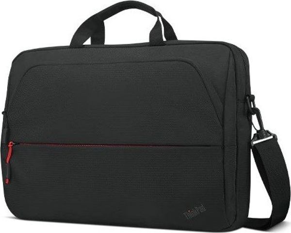Lenovo ThinkPad Essential Plus 16" Topload Bag Eco (4X41C12469) - Τσάντα Laptop 16 ιντσών