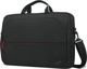Lenovo ThinkPad Essential Plus 16" Topload Bag Eco (4X41C12469) - Τσάντα Laptop 16 ιντσών