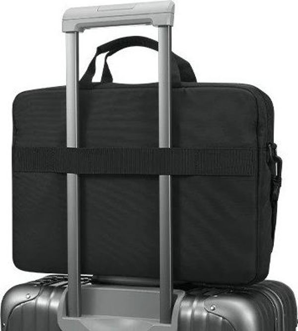 Lenovo ThinkPad Essential Plus 16" Topload Bag Eco (4X41C12469) - Τσάντα Laptop 16 ιντσών