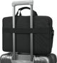 Lenovo ThinkPad Essential Plus 16" Topload Bag Eco (4X41C12469) - Τσάντα Laptop 16 ιντσών