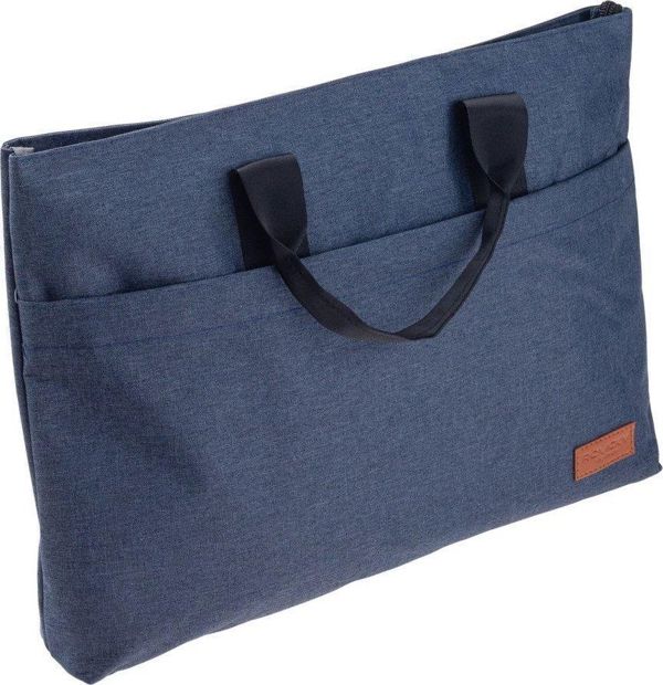 Τσάντα Rovicky 15" (NB0996-S-4566) 8126118 5903051024566