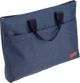 Τσάντα Rovicky 15" (NB0996-S-4566) 8126118 5903051024566