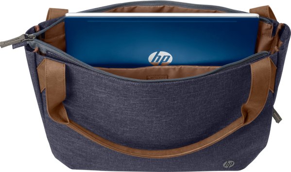 Τσάντα HP HP Μπλε τσάντα Renew 14