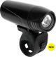 TORCH Μπροστινό Φως Ποδηλάτου Speedlight 55008, 600m Εμβέλεια, Μαύρο