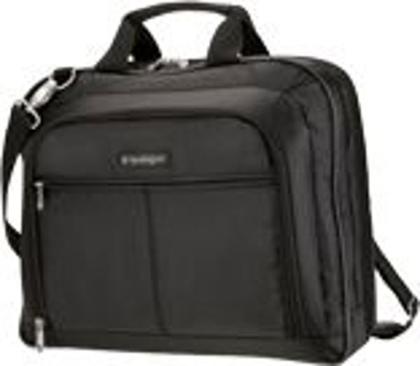 Τσάντα Kensington SP80 15.6" (K62564EU)