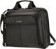 Τσάντα Kensington SP80 15.6" (K62564EU)
