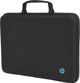 HP Mobility Τσάντα Laptop 14.1" Μαύρη, Ανθεκτική Θήκη Μεταφοράς για Φορητό Υπολογιστή