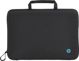 HP Mobility Τσάντα Laptop 14.1" Μαύρη, Ανθεκτική Θήκη Μεταφοράς για Φορητό Υπολογιστή
