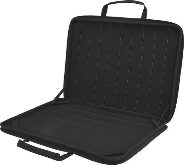 HP Mobility Τσάντα Laptop 14.1" Μαύρη, Ανθεκτική Θήκη Μεταφοράς για Φορητό Υπολογιστή
