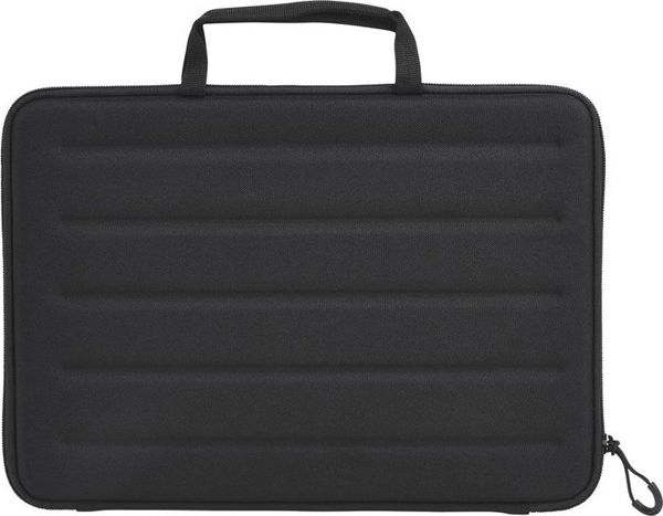 HP Mobility Τσάντα Laptop 14.1" Μαύρη, Ανθεκτική Θήκη Μεταφοράς για Φορητό Υπολογιστή
