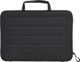 HP Mobility Τσάντα Laptop 14.1" Μαύρη, Ανθεκτική Θήκη Μεταφοράς για Φορητό Υπολογιστή