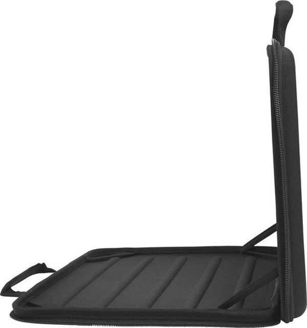 HP Mobility Τσάντα Laptop 14.1" Μαύρη, Ανθεκτική Θήκη Μεταφοράς για Φορητό Υπολογιστή