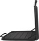 HP Mobility Τσάντα Laptop 14.1" Μαύρη, Ανθεκτική Θήκη Μεταφοράς για Φορητό Υπολογιστή