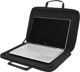 HP Mobility Τσάντα Laptop 14.1" Μαύρη, Ανθεκτική Θήκη Μεταφοράς για Φορητό Υπολογιστή