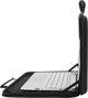 HP Mobility Τσάντα Laptop 14.1" Μαύρη, Ανθεκτική Θήκη Μεταφοράς για Φορητό Υπολογιστή
