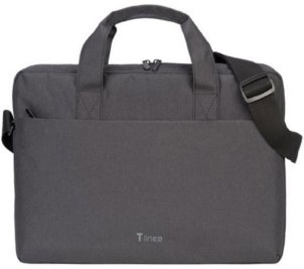 Τσάντα Tucano Τσάντα για Notebook T-LINE 15,6 (TL-BSBTK15-BK)