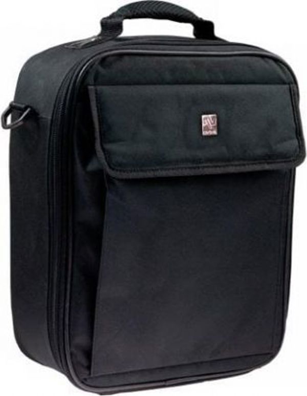 Avtek Bag+ Τσάντα Προβολέα, Universal Θήκη Μεταφοράς με Αποσπώμενο Ιμάντα, 270x110x350 mm