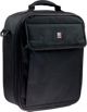 Avtek Bag+ Τσάντα Προβολέα, Universal Θήκη Μεταφοράς με Αποσπώμενο Ιμάντα, 270x110x350 mm