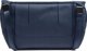 Τσάντα Peak Design Peak Design Field Pouch Midnight v2 - Μπλε, με λουρί