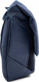 Τσάντα Peak Design Peak Design Field Pouch Midnight v2 - Μπλε, με λουρί