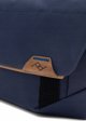Τσάντα Peak Design Peak Design Field Pouch Midnight v2 - Μπλε, με λουρί